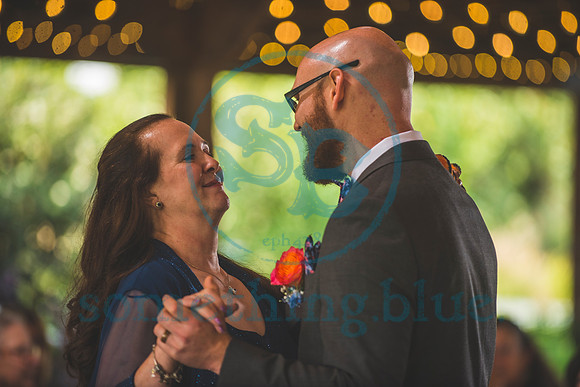 Jenny & Tommy - Slideshow202