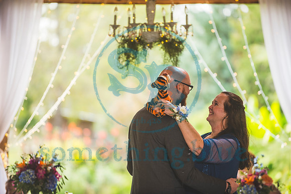 Jenny & Tommy - Slideshow207