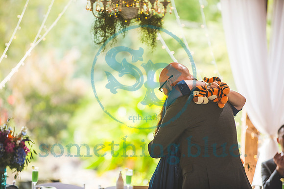 Jenny & Tommy - Slideshow208