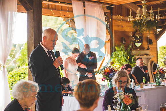 Jenny & Tommy - Slideshow209