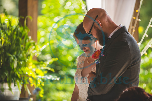 Jenny & Tommy - Slideshow211