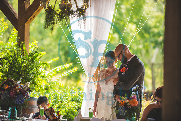 Jenny & Tommy - Slideshow212