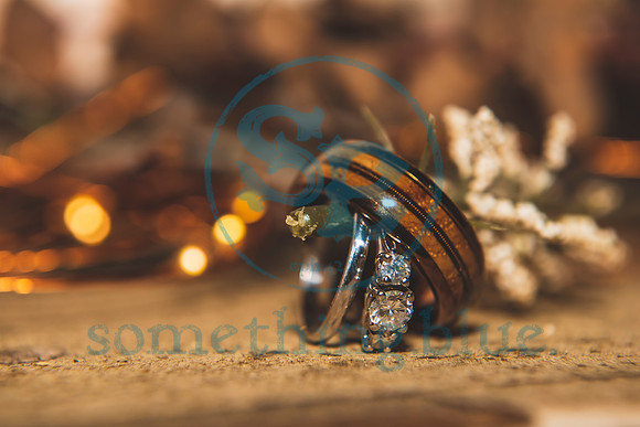 Jenny & Tommy - Slideshow214