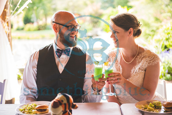 Jenny & Tommy - Slideshow225