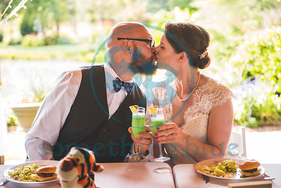 Jenny & Tommy - Slideshow226