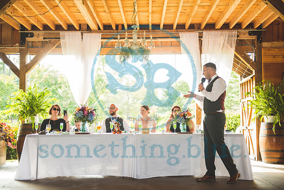 Jenny & Tommy - Slideshow228
