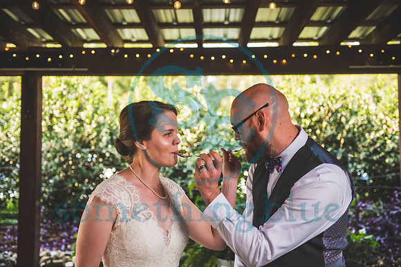 Jenny & Tommy - Slideshow241