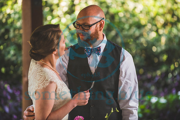 Jenny & Tommy - Slideshow244