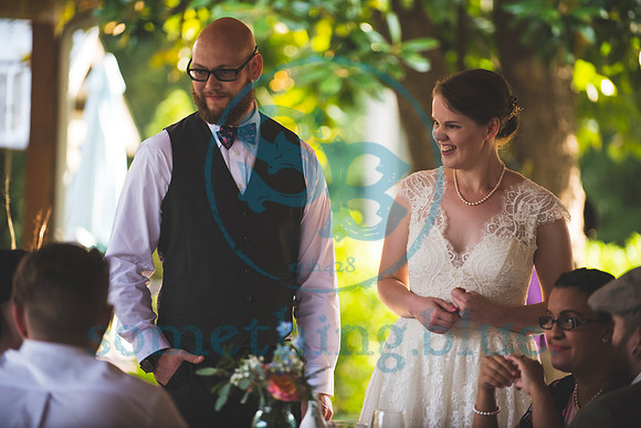 Jenny & Tommy - Slideshow248