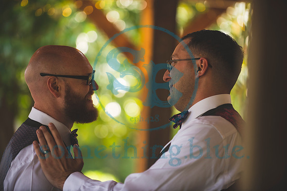 Jenny & Tommy - Slideshow249
