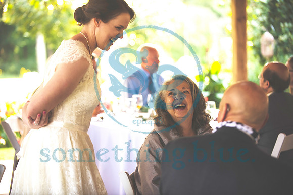 Jenny & Tommy - Slideshow250