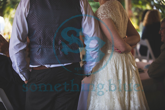 Jenny & Tommy - Slideshow252
