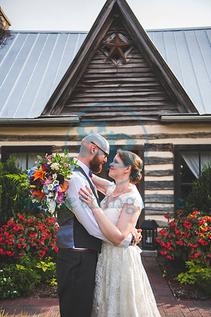 Jenny & Tommy - Slideshow254