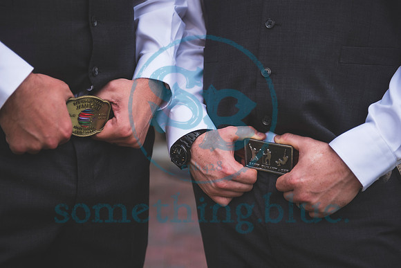Jenny & Tommy - Slideshow256