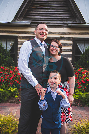 Jenny & Tommy - Slideshow258