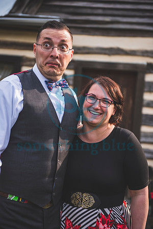 Jenny & Tommy - Slideshow260