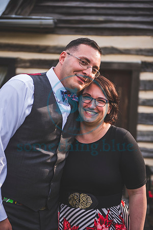 Jenny & Tommy - Slideshow261