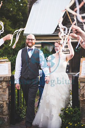Jenny & Tommy - Slideshow264