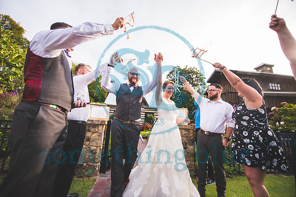 Jenny & Tommy - Slideshow265