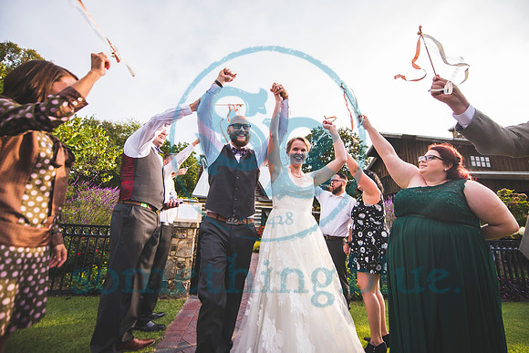 Jenny & Tommy - Slideshow266
