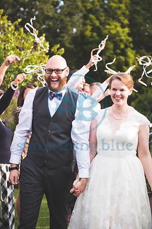 Jenny & Tommy - Slideshow271