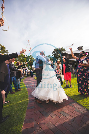 Jenny & Tommy - Slideshow274
