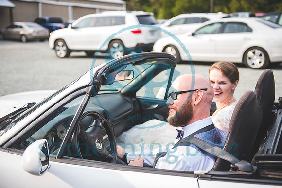 Jenny & Tommy - Slideshow278