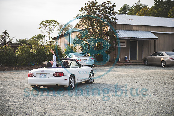 Jenny & Tommy - Slideshow279
