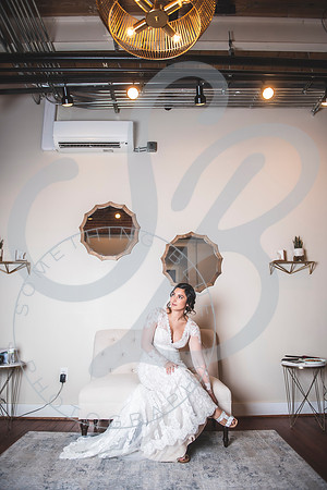 Melissa & Tim - Wedding Slideshow112721.020