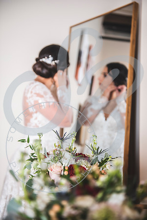 Melissa & Tim - Wedding Slideshow112721.022