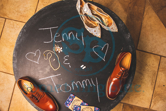 Jenny & Tommy - Slideshow001
