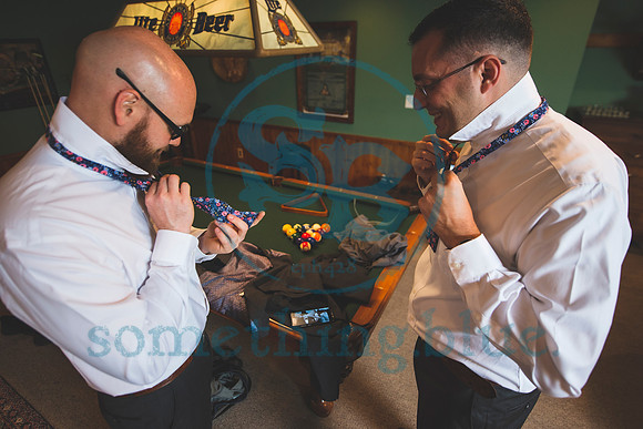Jenny & Tommy - Slideshow031