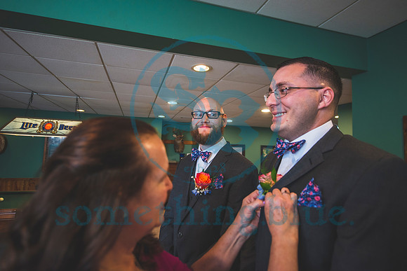 Jenny & Tommy - Slideshow042