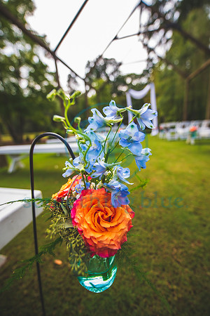 Jenny & Tommy - Slideshow048