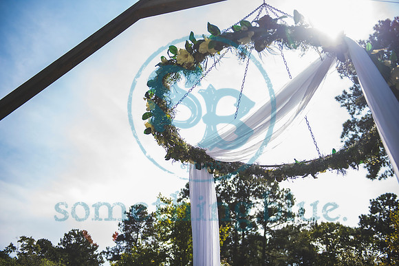 Jenny & Tommy - Slideshow062