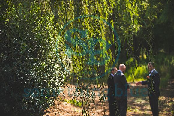 Jenny & Tommy - Slideshow075