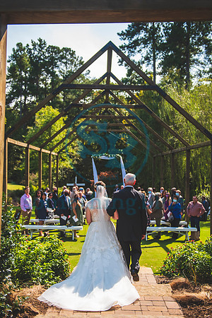 Jenny & Tommy - Slideshow087