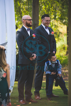 Jenny & Tommy - Slideshow090