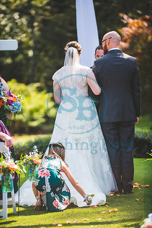 Jenny & Tommy - Slideshow097