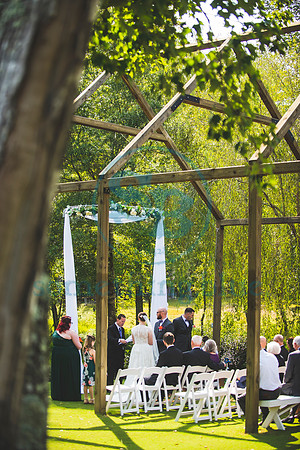 Jenny & Tommy - Slideshow110