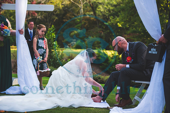 Jenny & Tommy - Slideshow118
