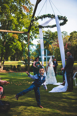 Jenny & Tommy - Slideshow121