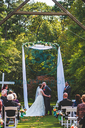 Jenny & Tommy - Slideshow123