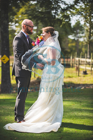 Jenny & Tommy - Slideshow137