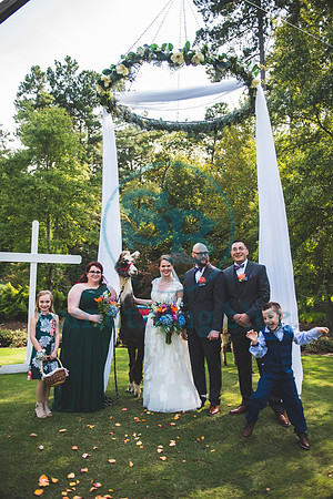 Jenny & Tommy - Slideshow157