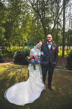 Jenny & Tommy - Slideshow161