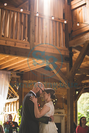 Jenny & Tommy - Slideshow188