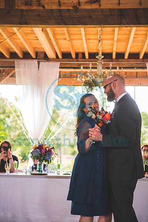 Jenny & Tommy - Slideshow203