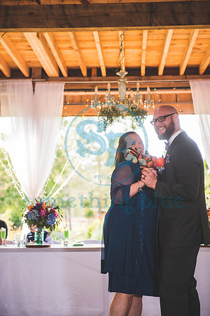 Jenny & Tommy - Slideshow204