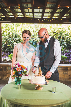 Jenny & Tommy - Slideshow237